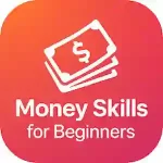 Skill Money Online App