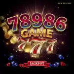 78986 Game