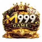 m999 Game