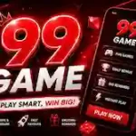 99 Game