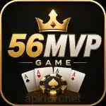 56Mvp Game